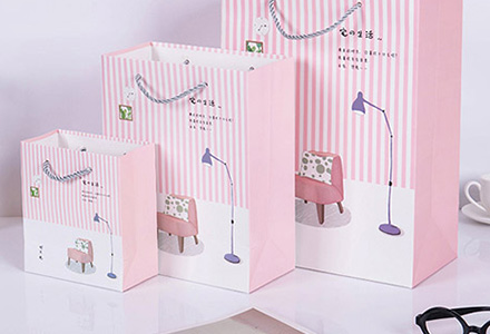 標(biāo)準手提袋 標(biāo)準手提袋